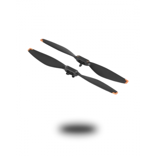DJI Mini 5 Pro Pervane Yarım set ( 2 Adet )